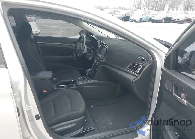 5NPD84LF6JH387370: 44577737