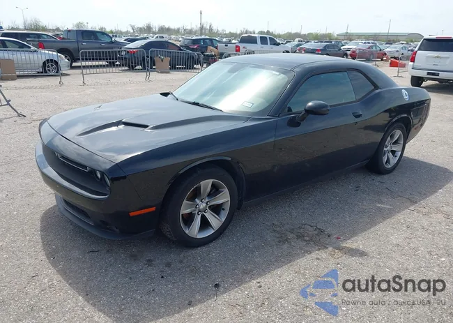 2C3CDZAG5FH884687: 44577742