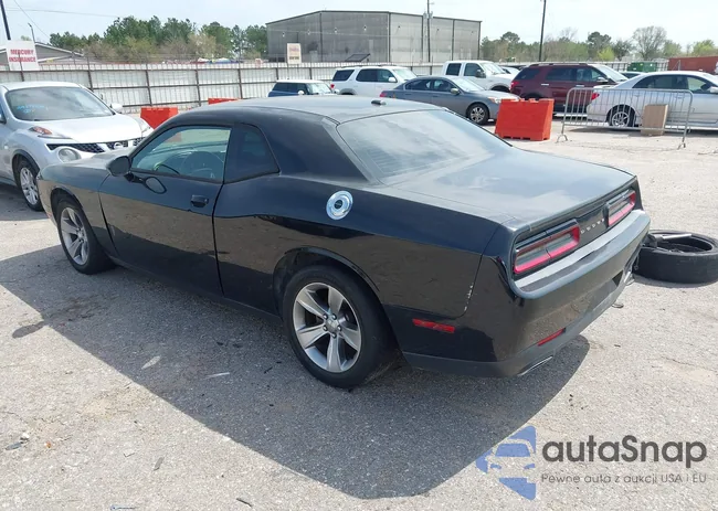 2C3CDZAG5FH884687: 44577742