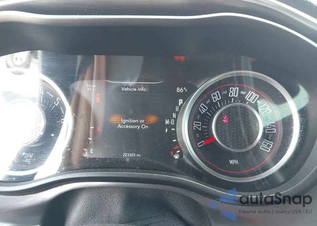 2C3CDZAG5FH884687: 44577742