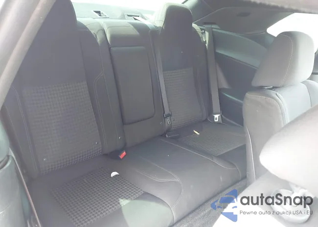 2C3CDZAG5FH884687: 44577742