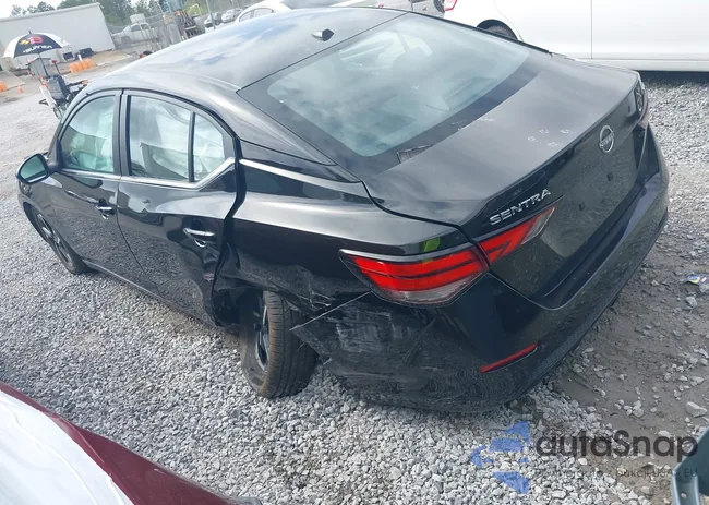 3N1AB8CV2RY222937: 44577743