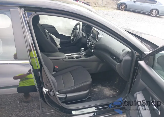 3N1AB8CV2RY222937: 44577743