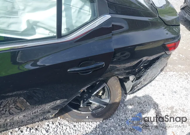 3N1AB8CV2RY222937: 44577743