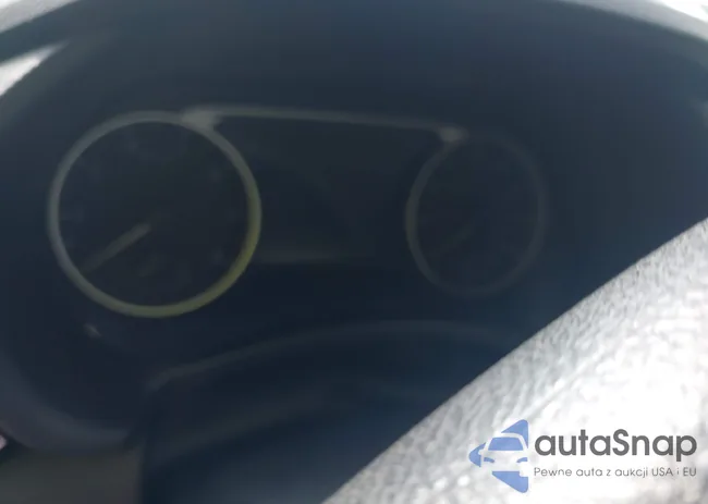 3N1AB8CV2RY222937: 44577743