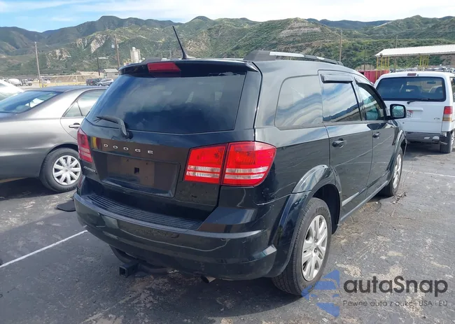 3C4PDCAB6HT707557: 44577748