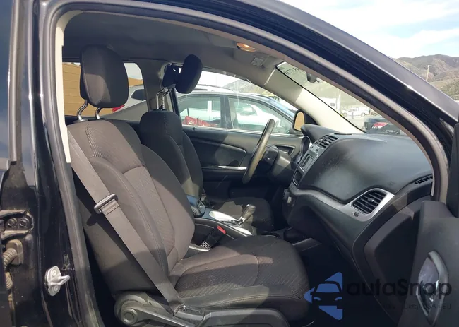 3C4PDCAB6HT707557: 44577748