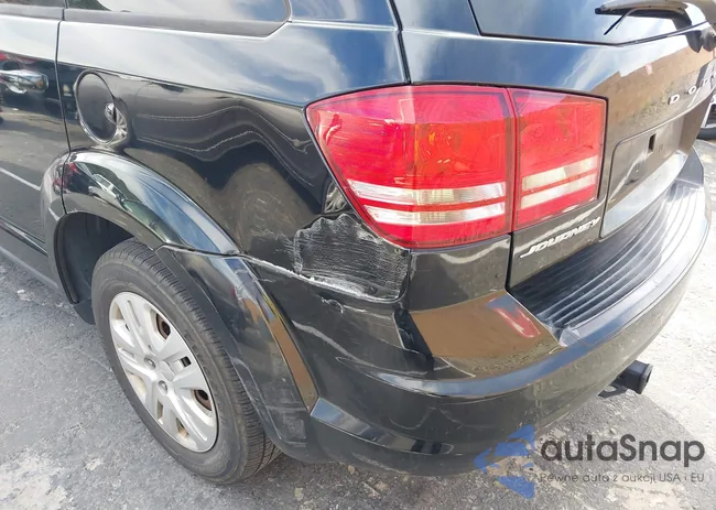 3C4PDCAB6HT707557: 44577748