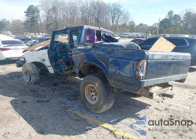 1FTEX14Y4NKA52251: 44577749