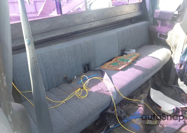 1FTEX14Y4NKA52251: 44577749