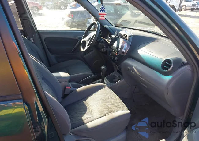 JTEHH20V010125810: 44577760