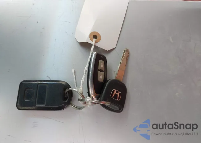 5FNRL38765B112473: 44577768