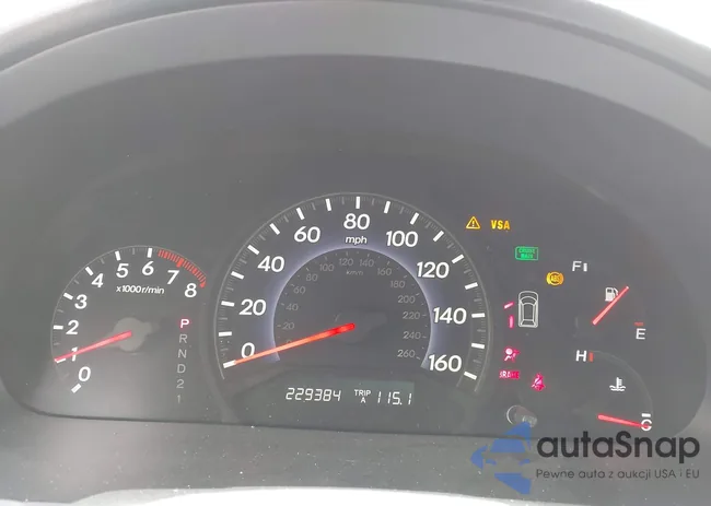 5FNRL38765B112473: 44577768