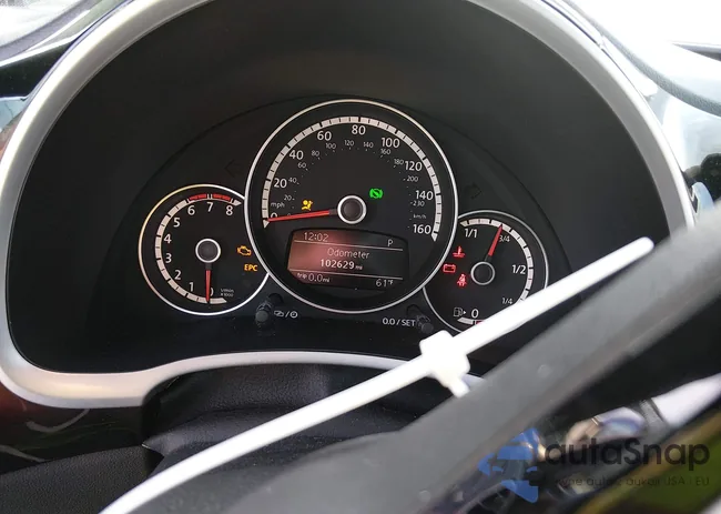 3VWJP7AT3DM681014: 44577783