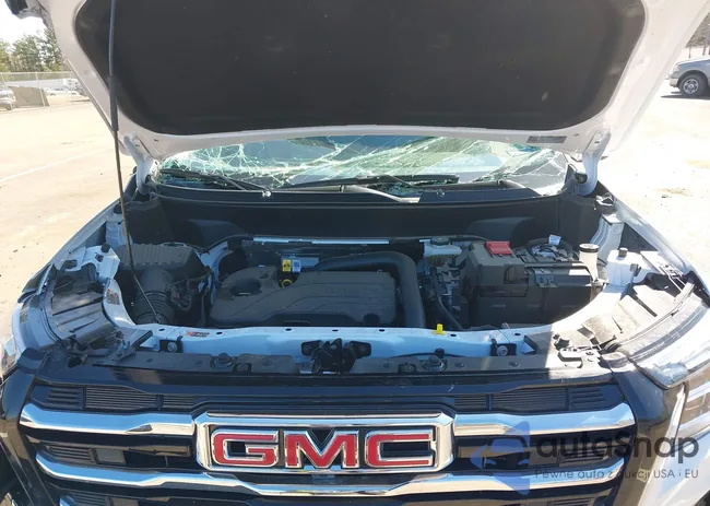 3GKALMEG2TL186256: 44577789