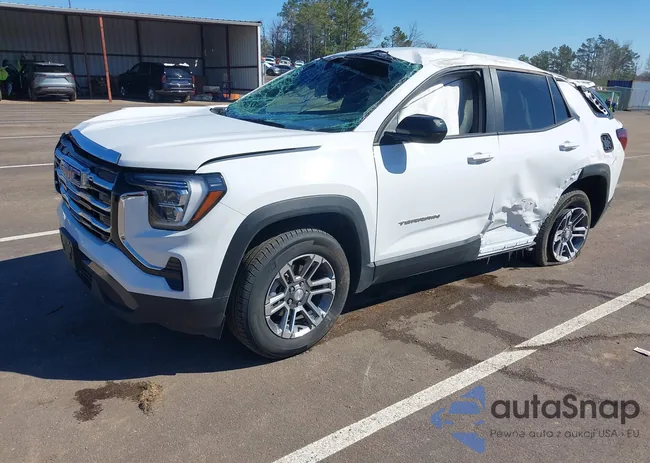 3GKALMEG2TL186256: 44577789