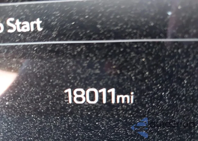 3GKALMEG2TL186256: 44577789