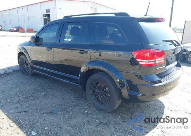 3C4PDCAB3LT181185: 44577790