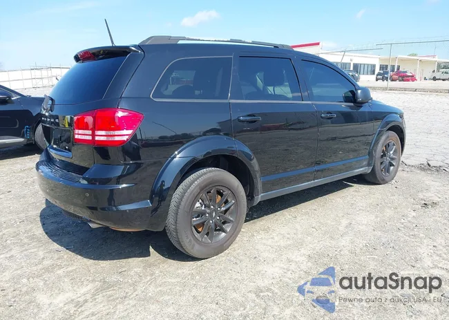 3C4PDCAB3LT181185: 44577790