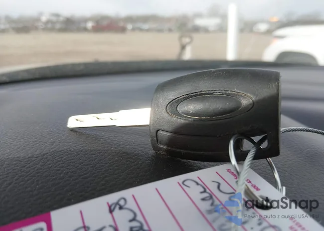 1FADP3F2XFL346965: 44577792