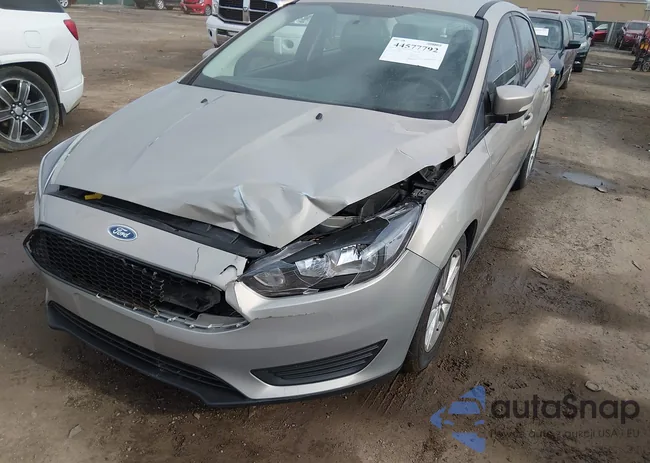 1FADP3F2XFL346965: 44577792