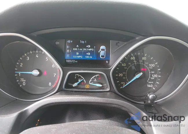 1FADP3F2XFL346965: 44577792