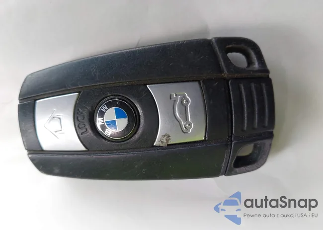 5UXFE83517LZ45404: 44577798