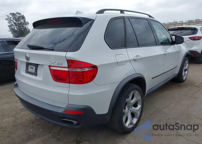 5UXFE83517LZ45404: 44577798