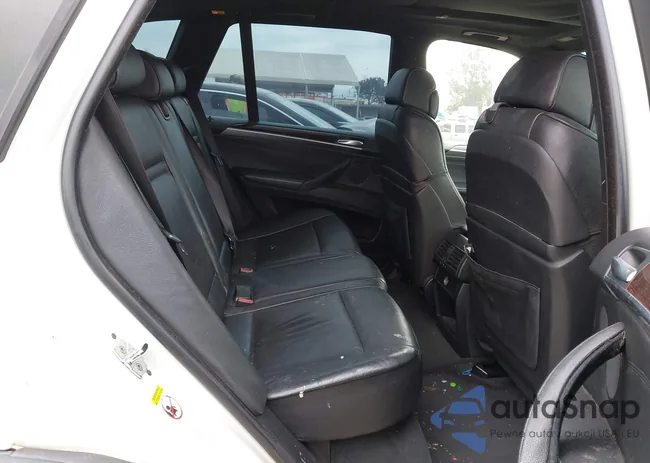 5UXFE83517LZ45404: 44577798