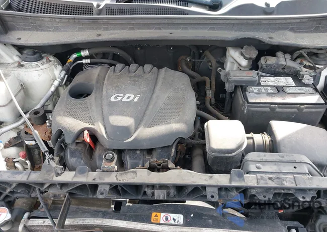 KNDPBCAC2E7646528: 44577826