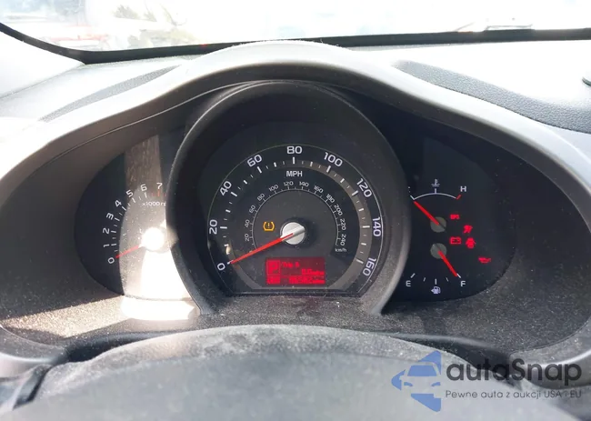 KNDPBCAC2E7646528: 44577826