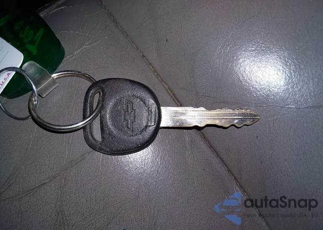 1GNEK13T64J225929: 44577827