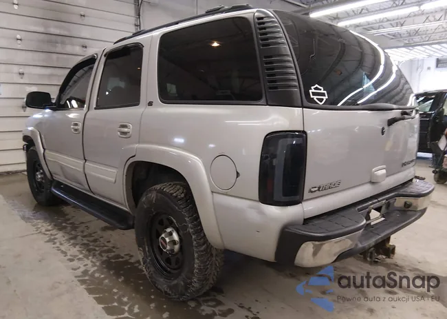 1GNEK13T64J225929: 44577827