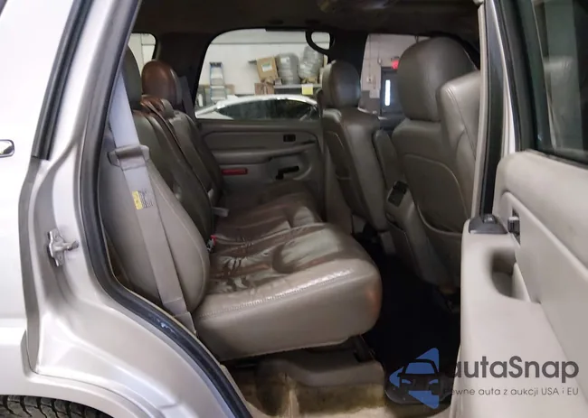 1GNEK13T64J225929: 44577827