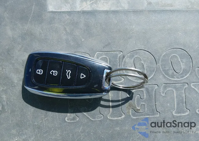 JA4ATWAA2RZ019853: 44577849