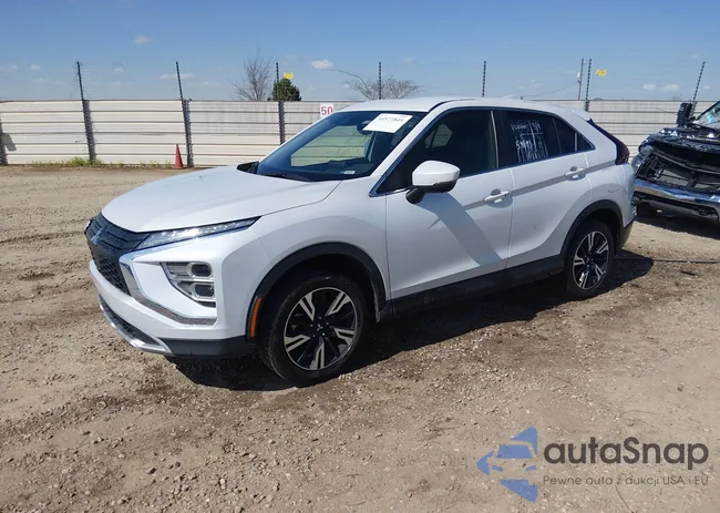 JA4ATWAA2RZ019853: 44577849