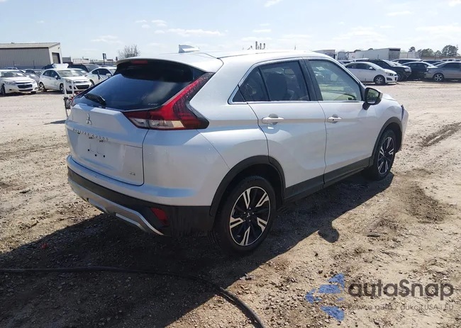 JA4ATWAA2RZ019853: 44577849