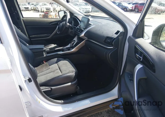 JA4ATWAA2RZ019853: 44577849