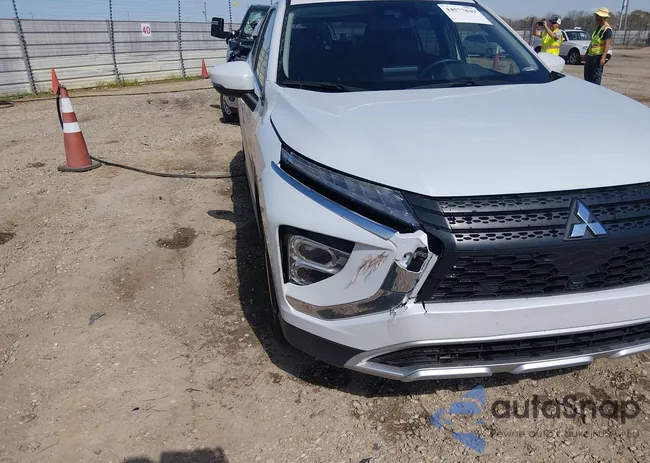 JA4ATWAA2RZ019853: 44577849