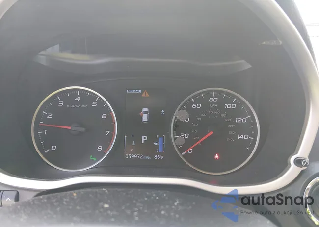 JA4ATWAA2RZ019853: 44577849