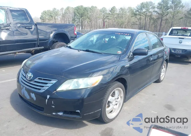 4T1BB46K18U041479: 44577851