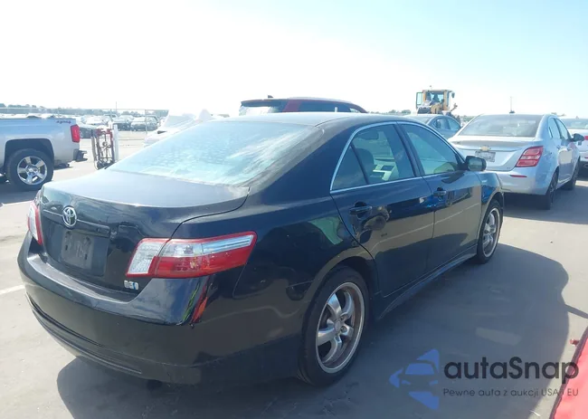 4T1BB46K18U041479: 44577851