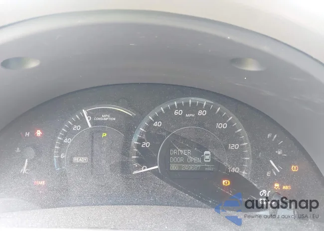 4T1BB46K18U041479: 44577851