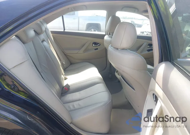 4T1BB46K18U041479: 44577851