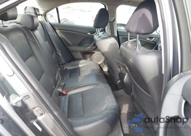 JH4CU2F69AC009707: 44577852