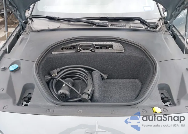 LPSED3KA6ML014113: 44577853