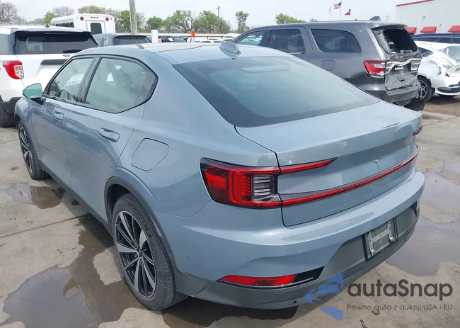 LPSED3KA6ML014113: 44577853