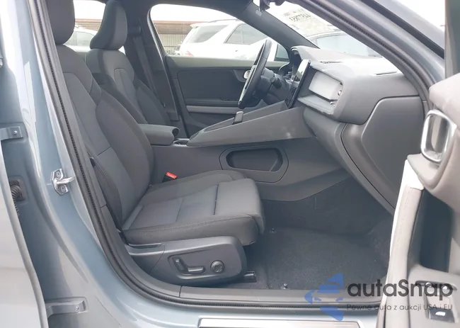 LPSED3KA6ML014113: 44577853