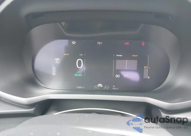 LPSED3KA6ML014113: 44577853