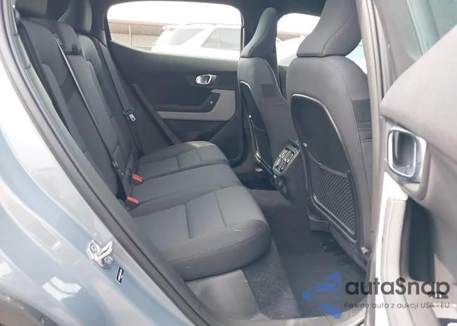 LPSED3KA6ML014113: 44577853